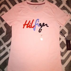 Tommy Hilfiger Shirt